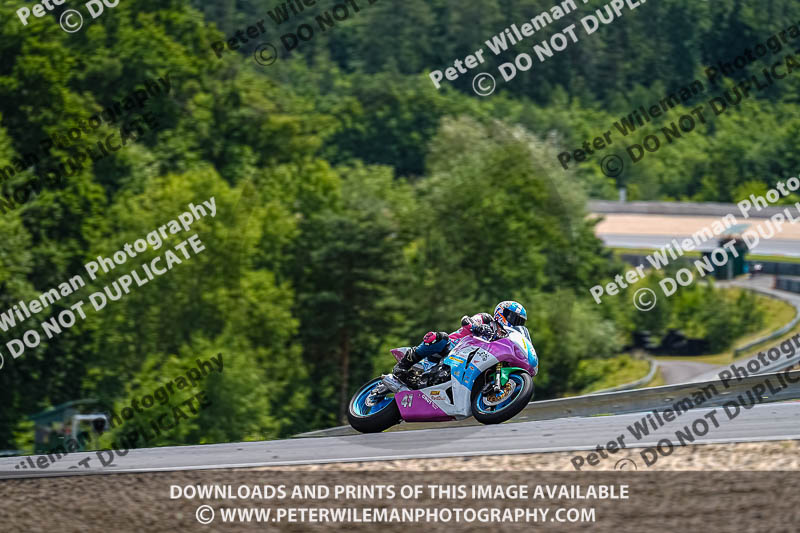 Slovakia Ring;event digital images;motorbikes;no limits;peter wileman photography;trackday;trackday digital images